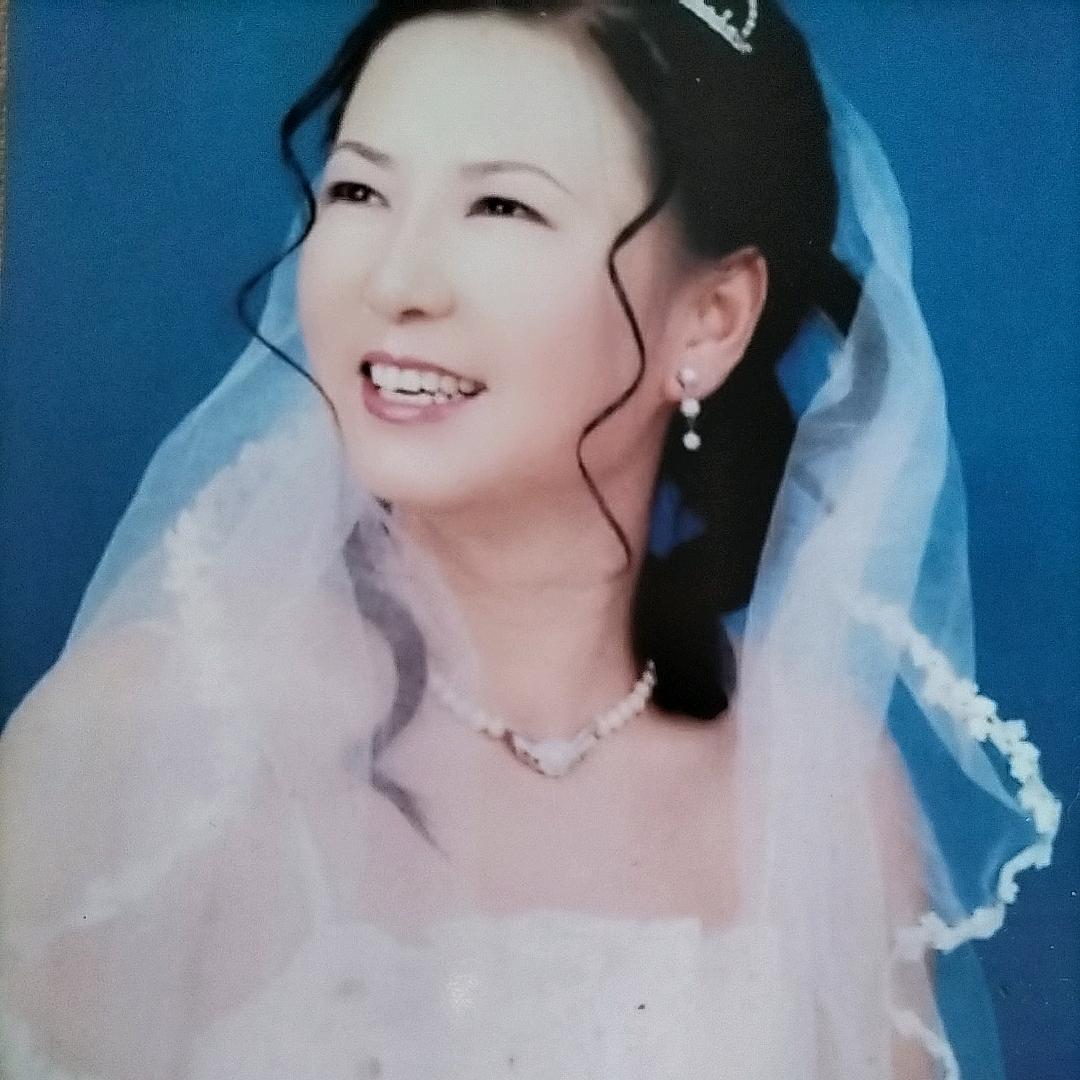 沈秀君秒赞连赞拉黑