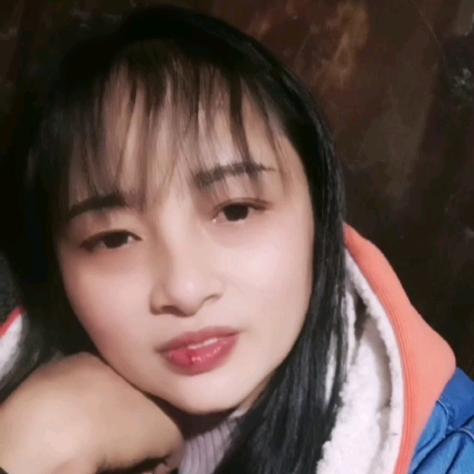 满姐