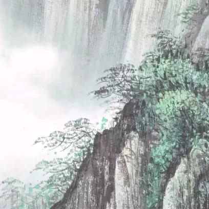 财哥