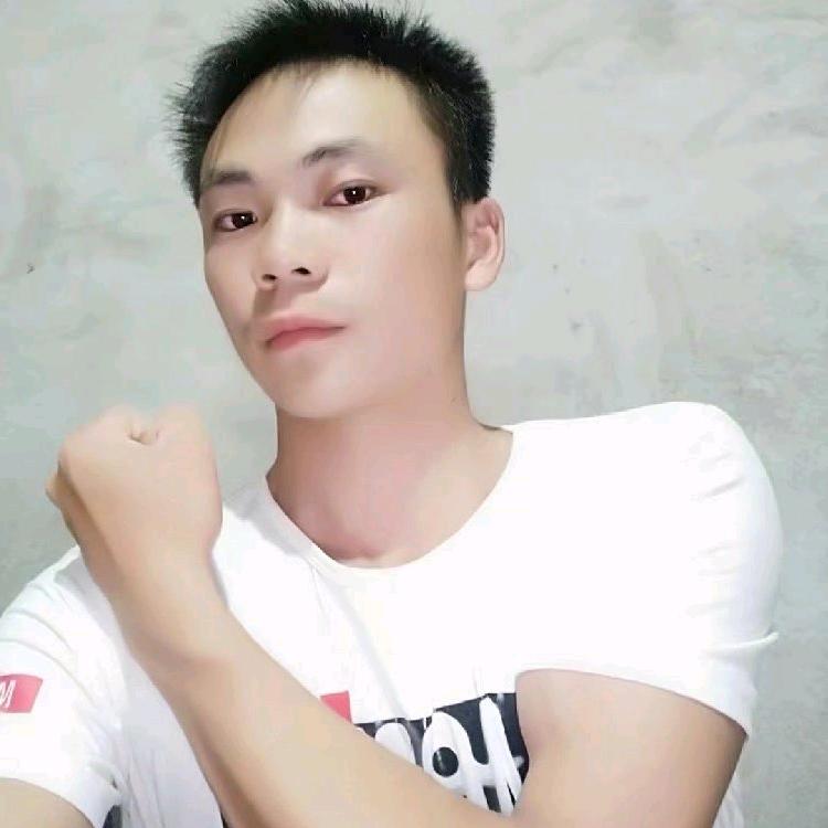 一页书
