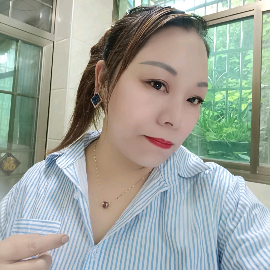 乐昌婆水果店