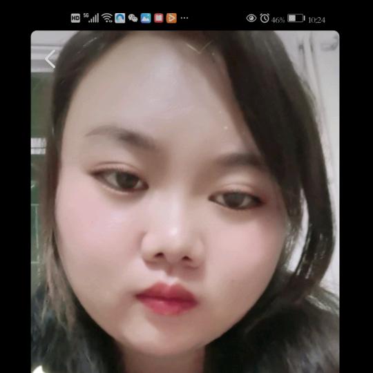 铭记yl份爱