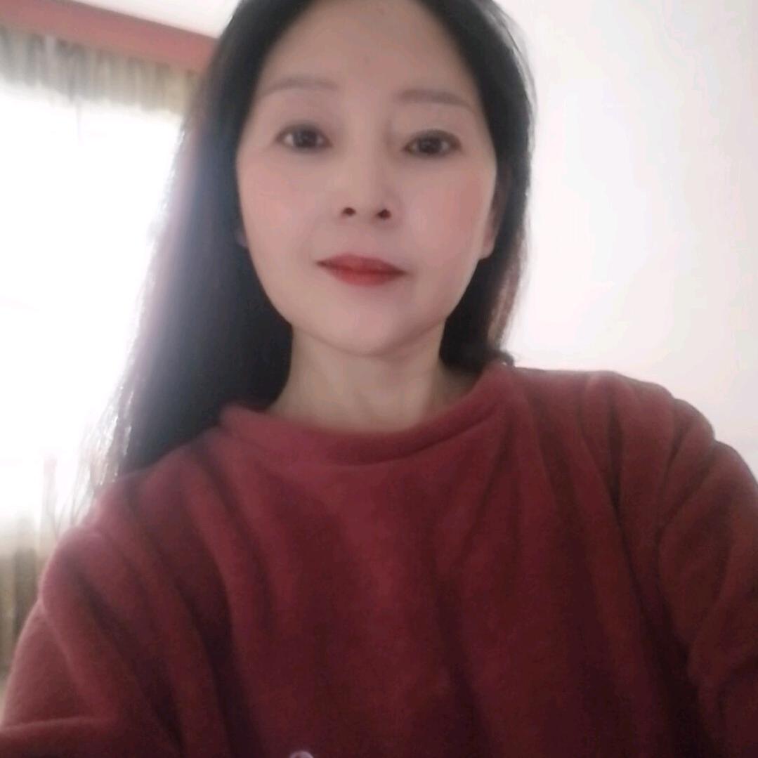 杨玉琳