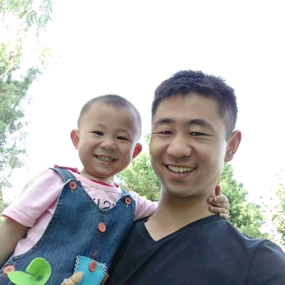 顺其自然