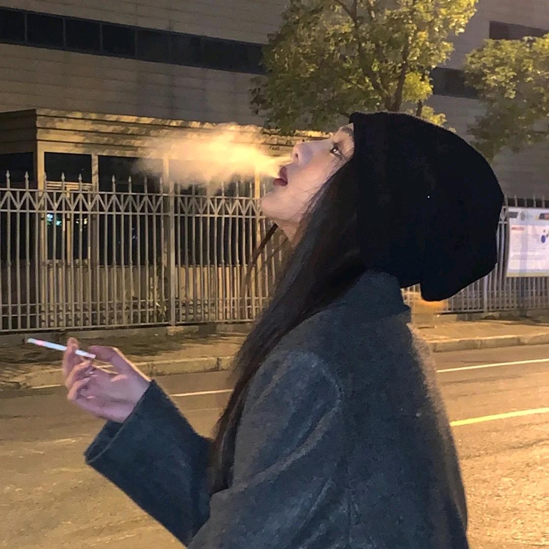 天才小怡