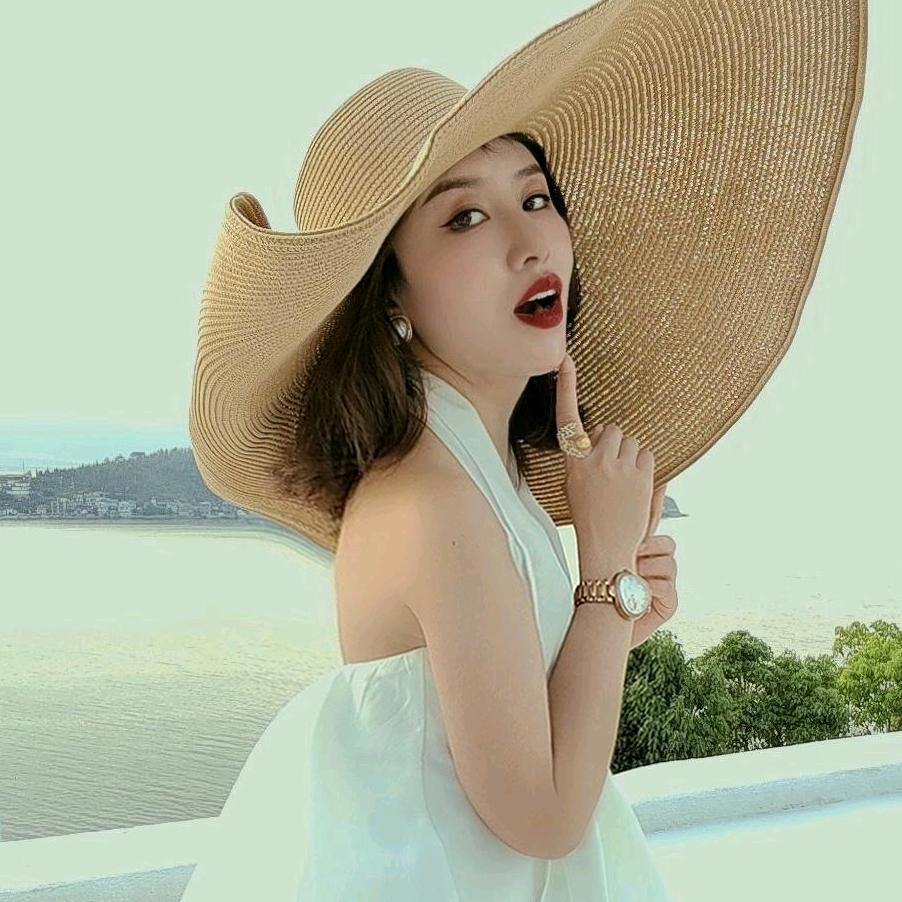 威宁县纤弘美容伊姐