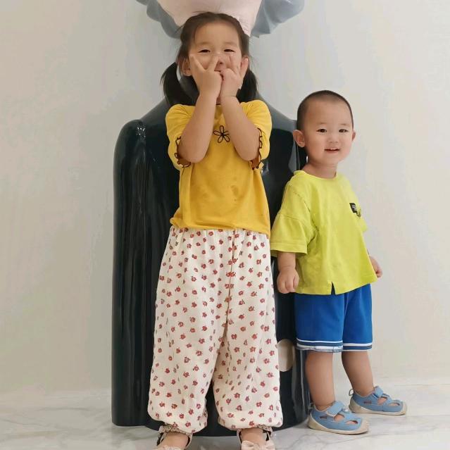 ꪶꪮꪰꪤꫀ⁵²°