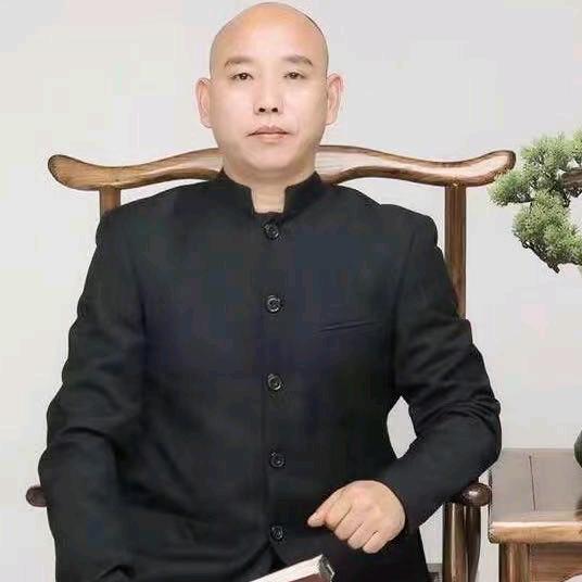 曾会长（晚22.10开播）