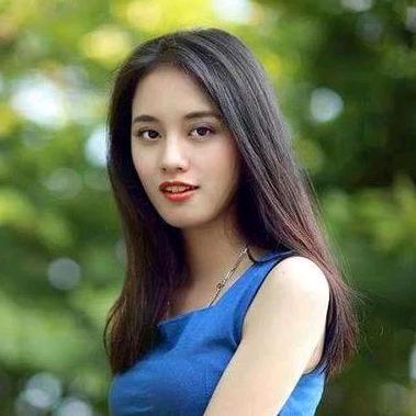 糖姑娘象棋