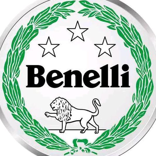 唐山贝纳利机车俱乐部