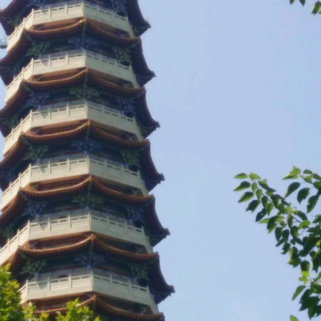 幸福一家