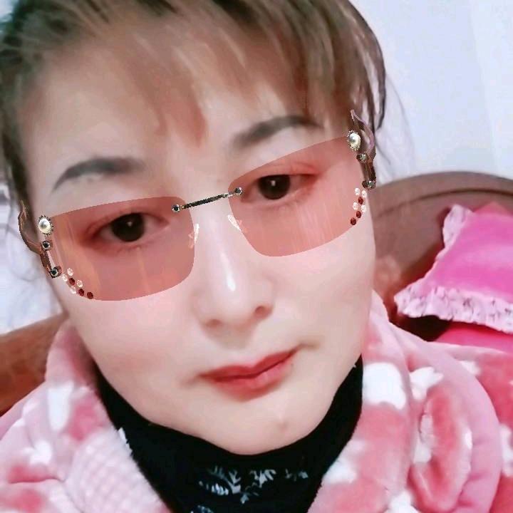 草莓追剧