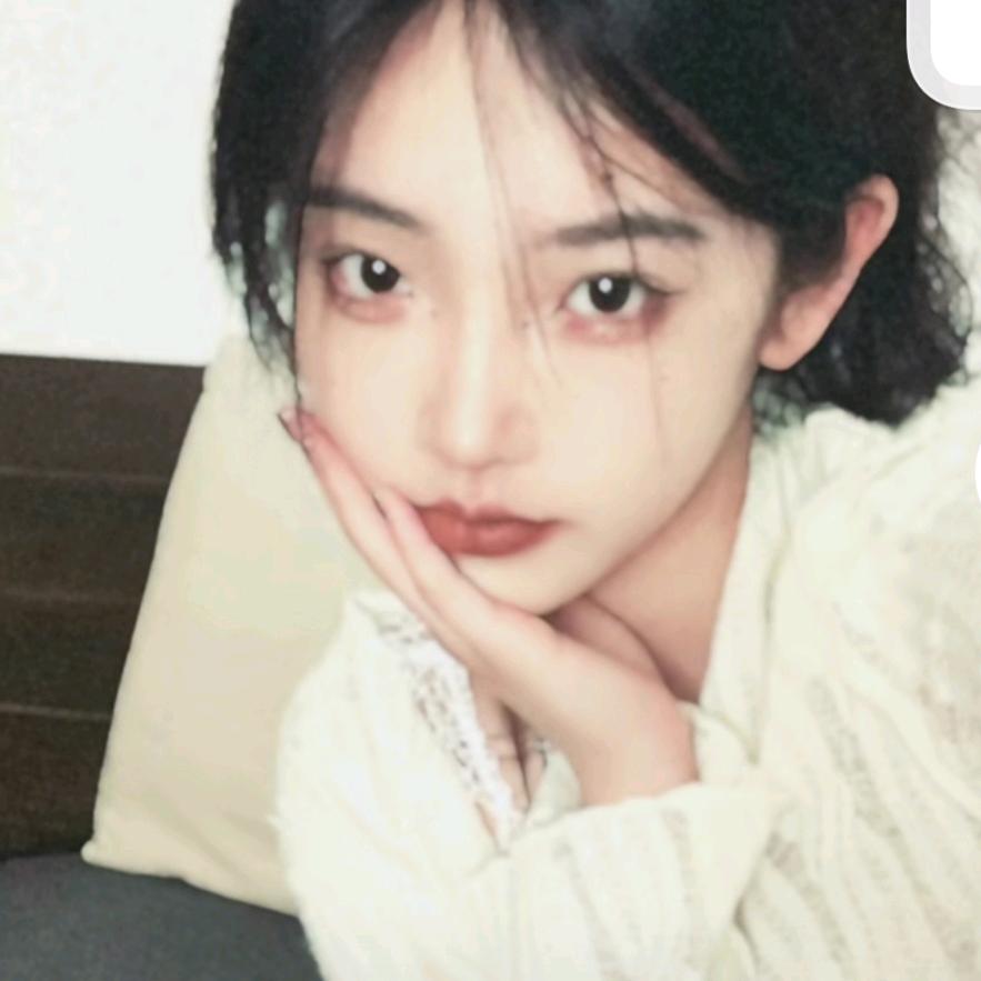 打怪SN