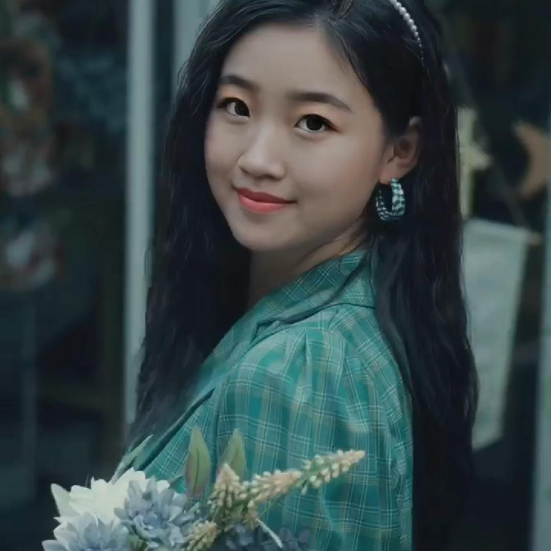 玥来玥好
