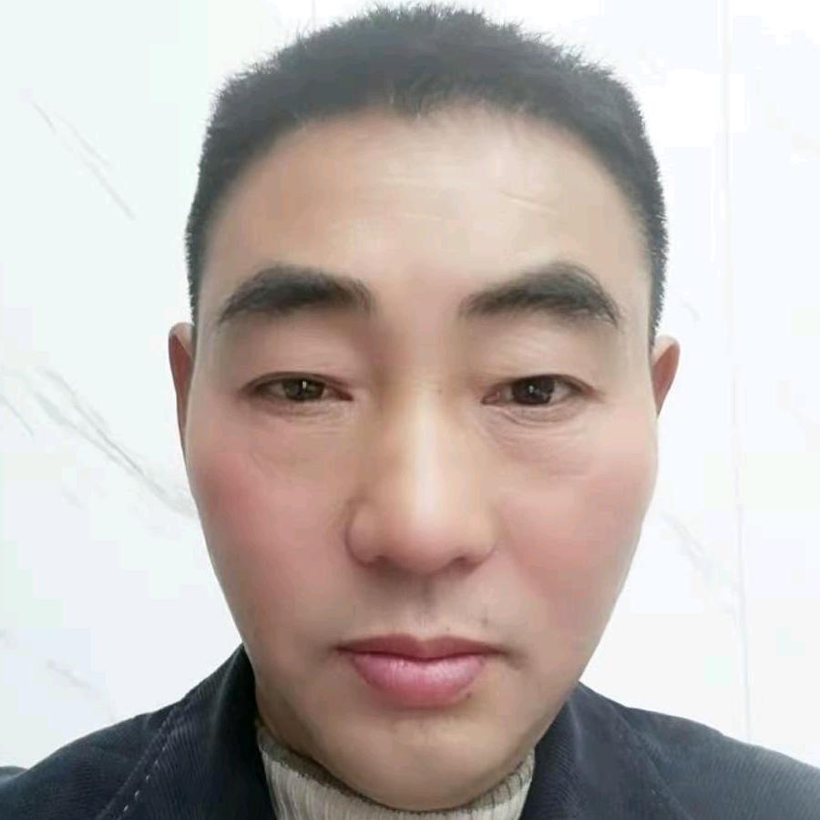 老张泥螺