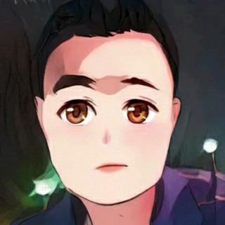 记忆