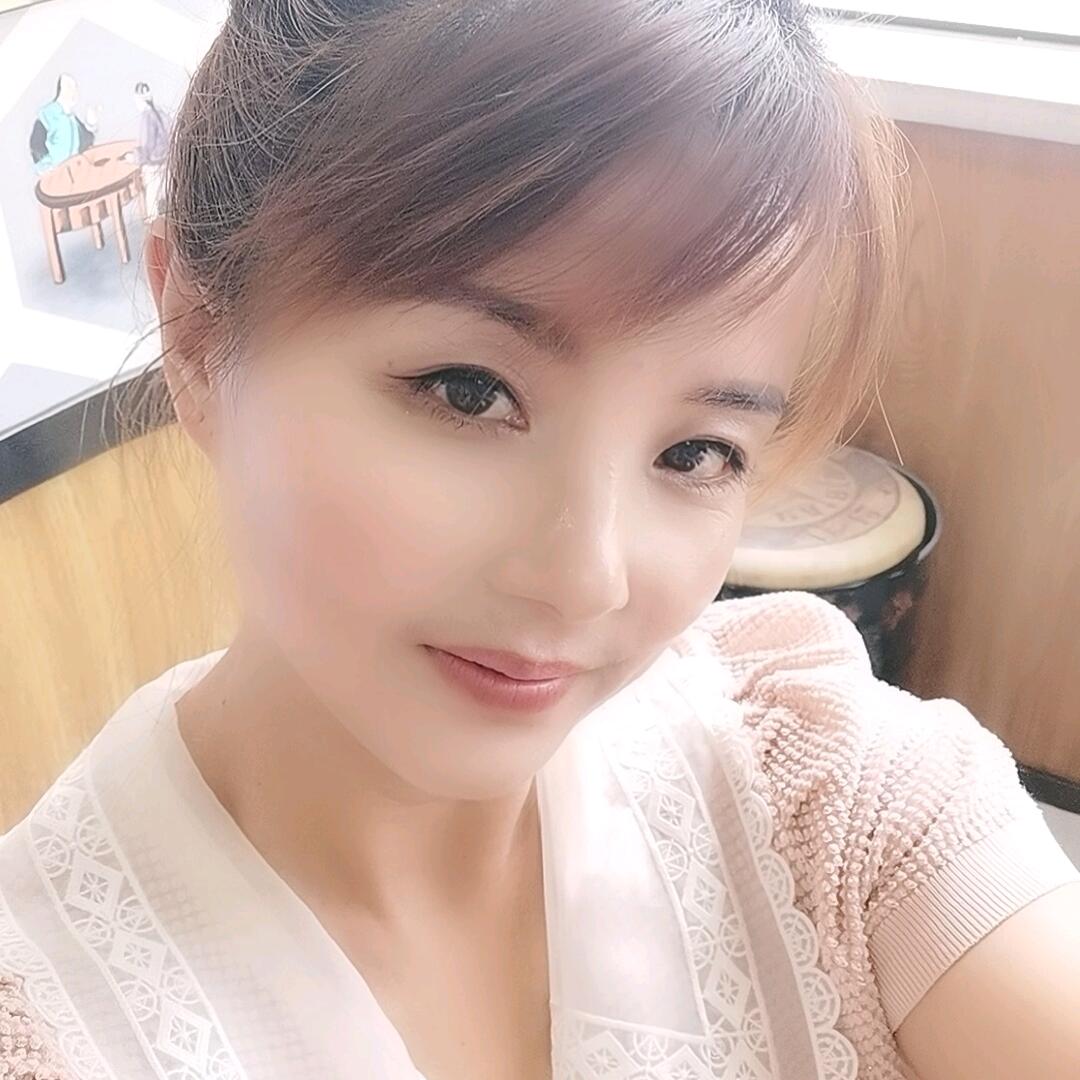 农村人加油