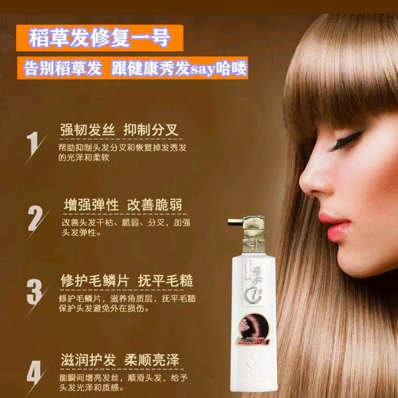 不回头看现在