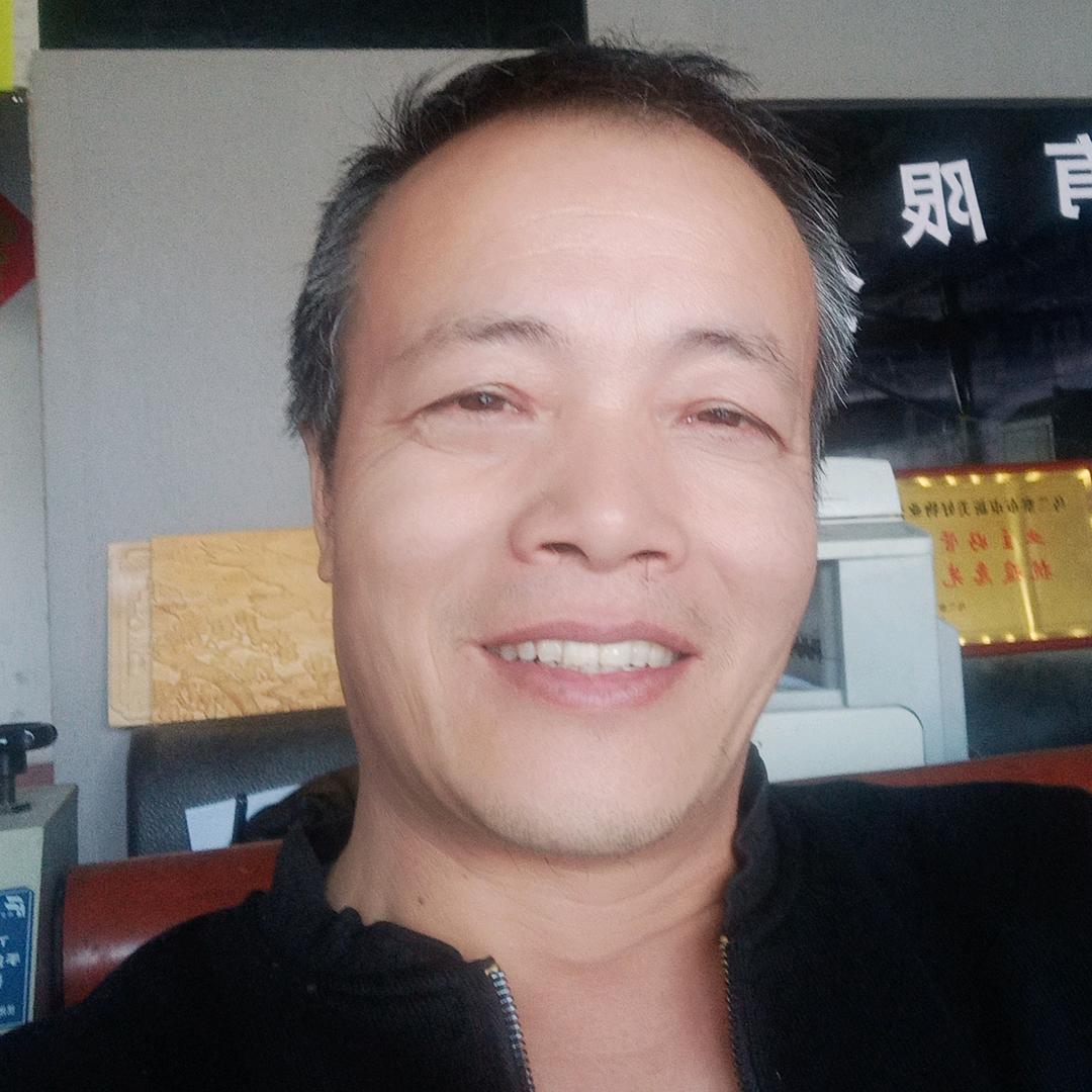 蝈蝈
