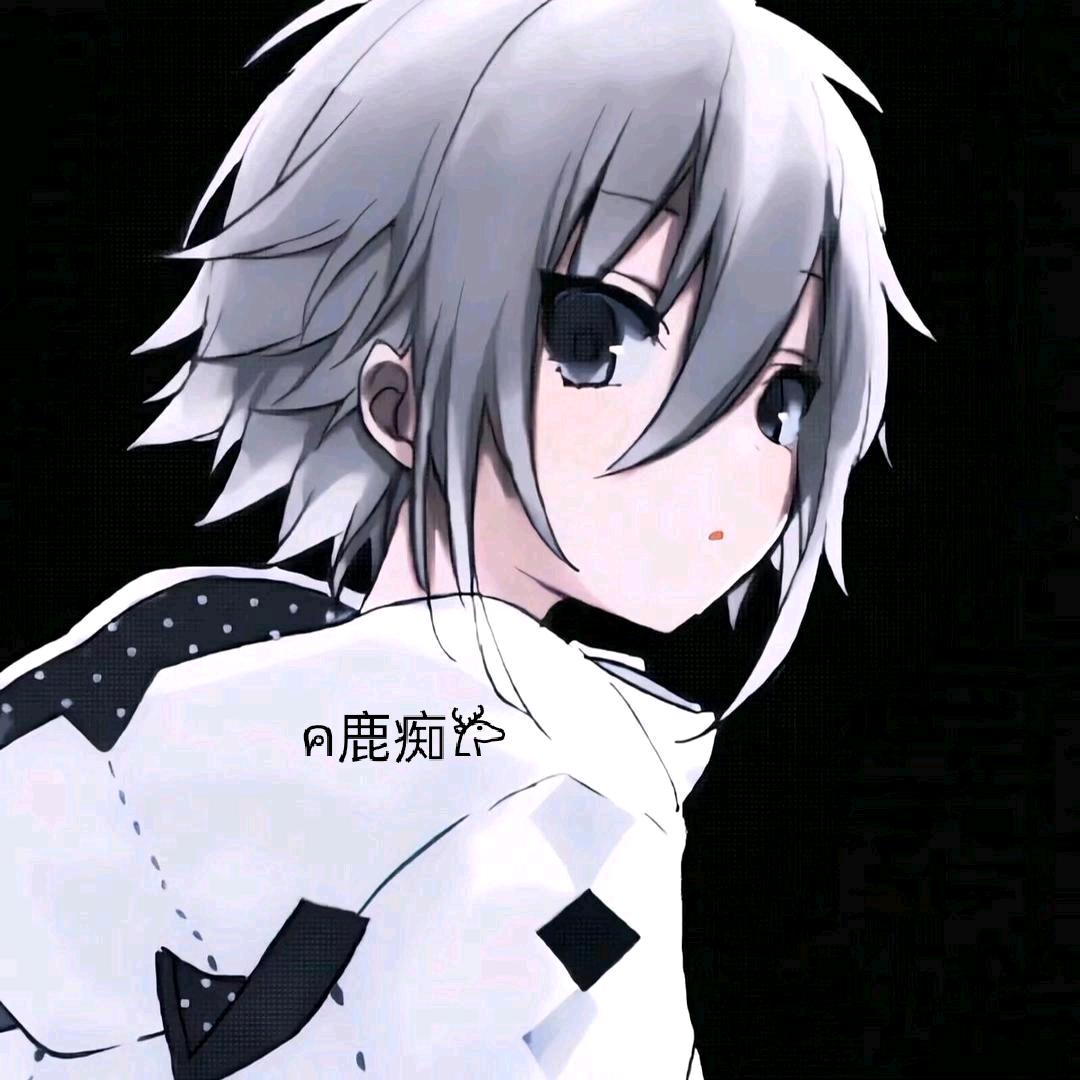 ค鹿痴𐂂
