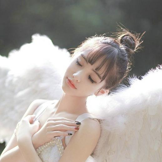 青青2023（手机摄影）