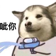 切换功能