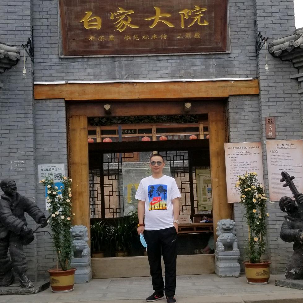 龙印🐉
