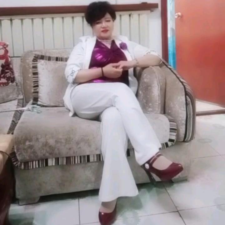 包容至上🧚‍♀️🧚‍♀️