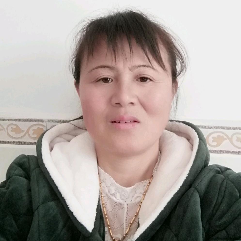 用户1762290805704