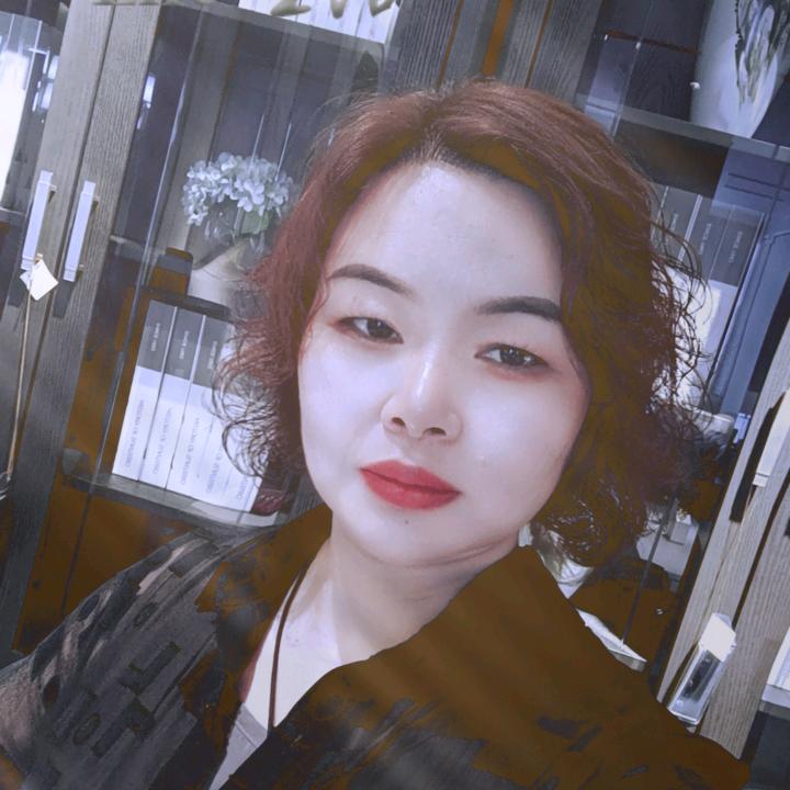 叶姐家居(阳泉店)官方号