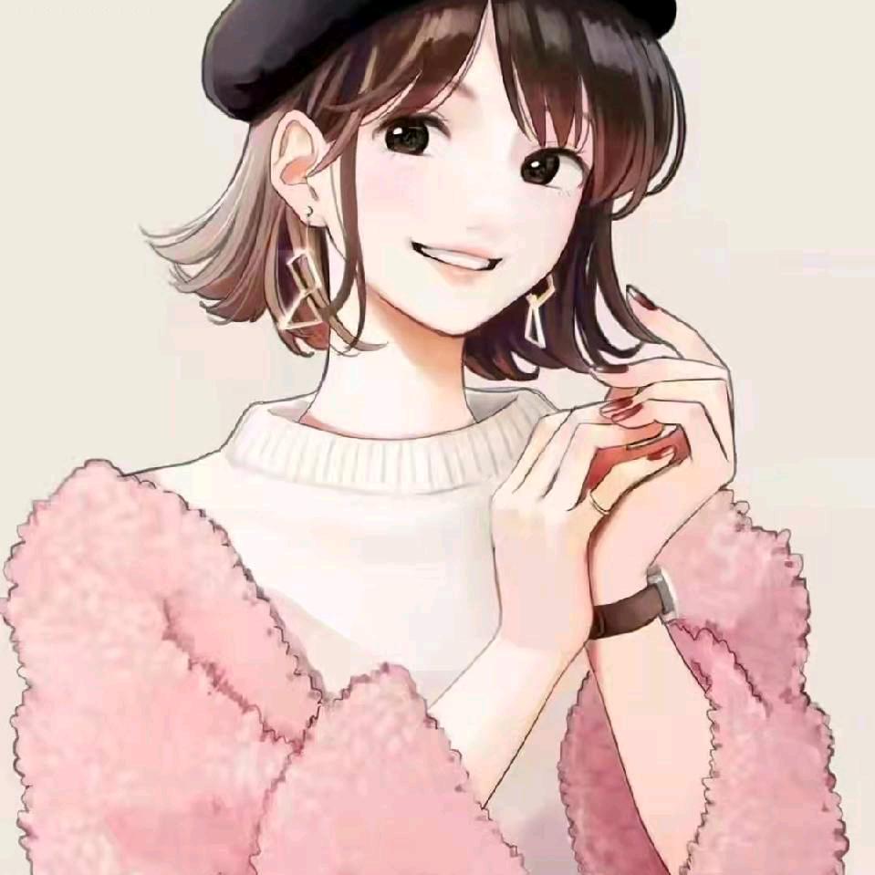 筱美