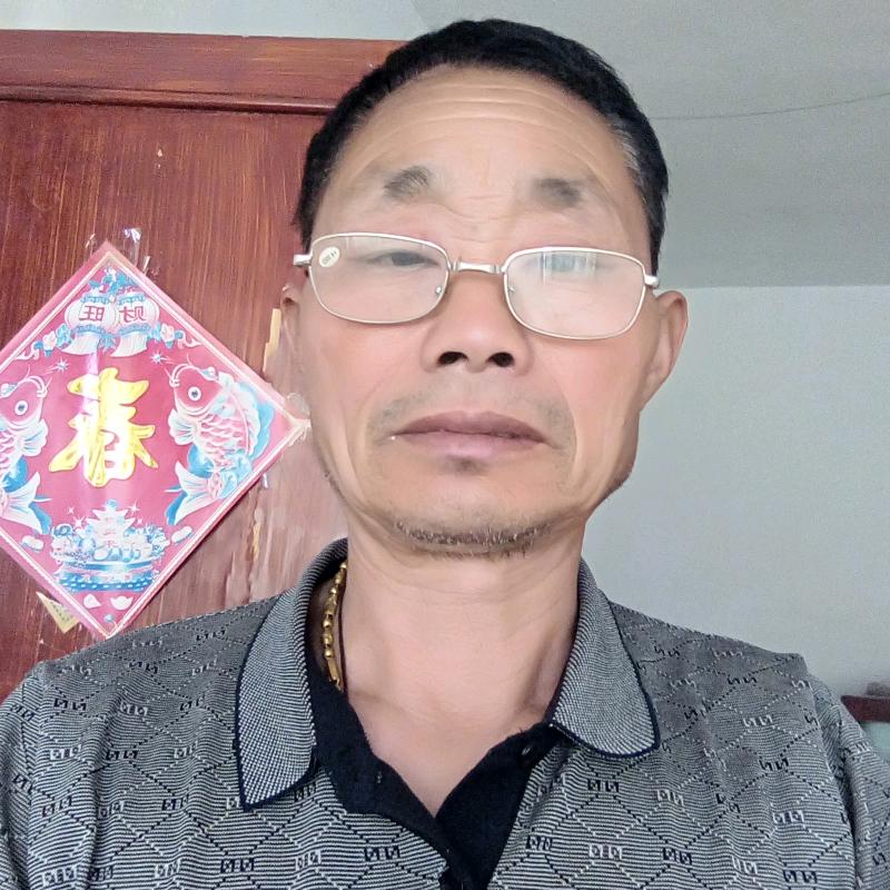 晴天美好