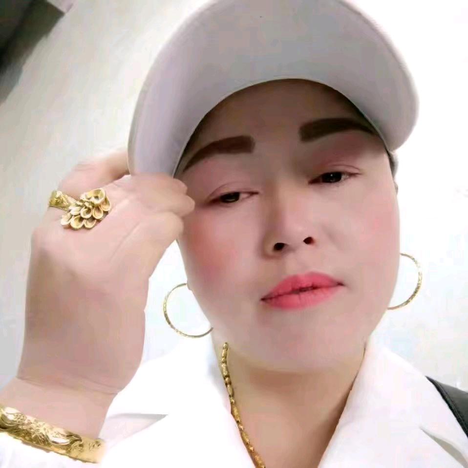 开心快乐认兰