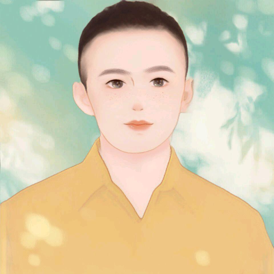 笑看人生