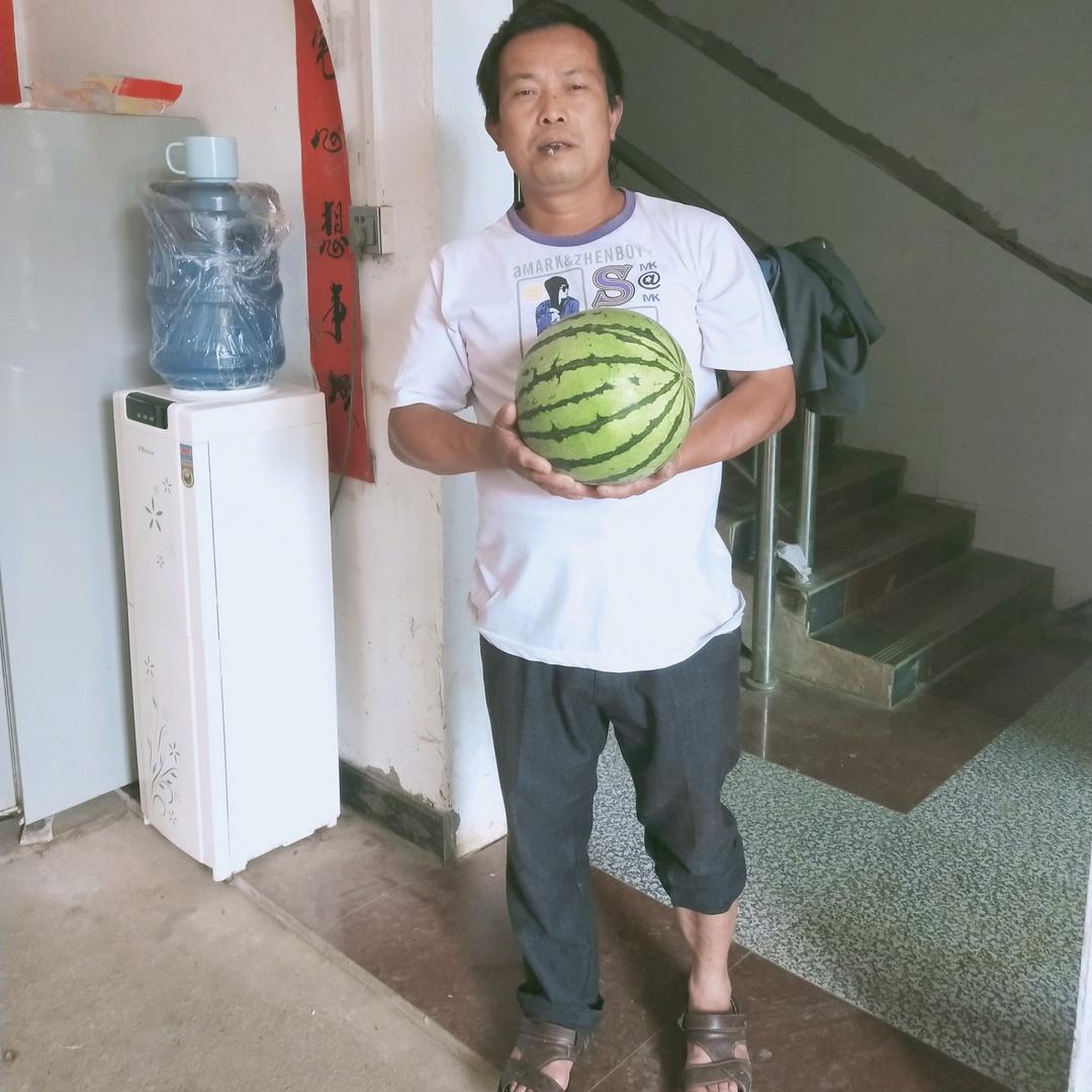 用户4874866855491
