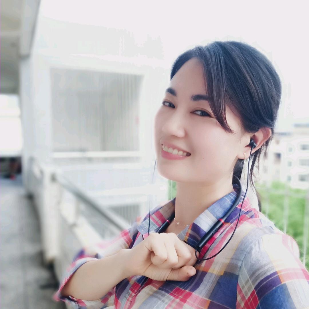 张玉英（彩虹🌈老师）