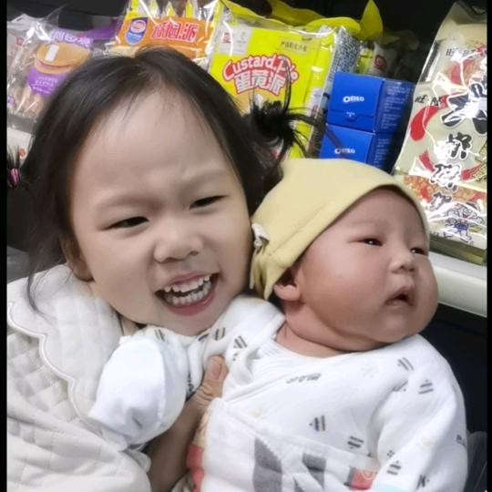 小公主们长成记