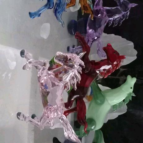 一路顺从你的人