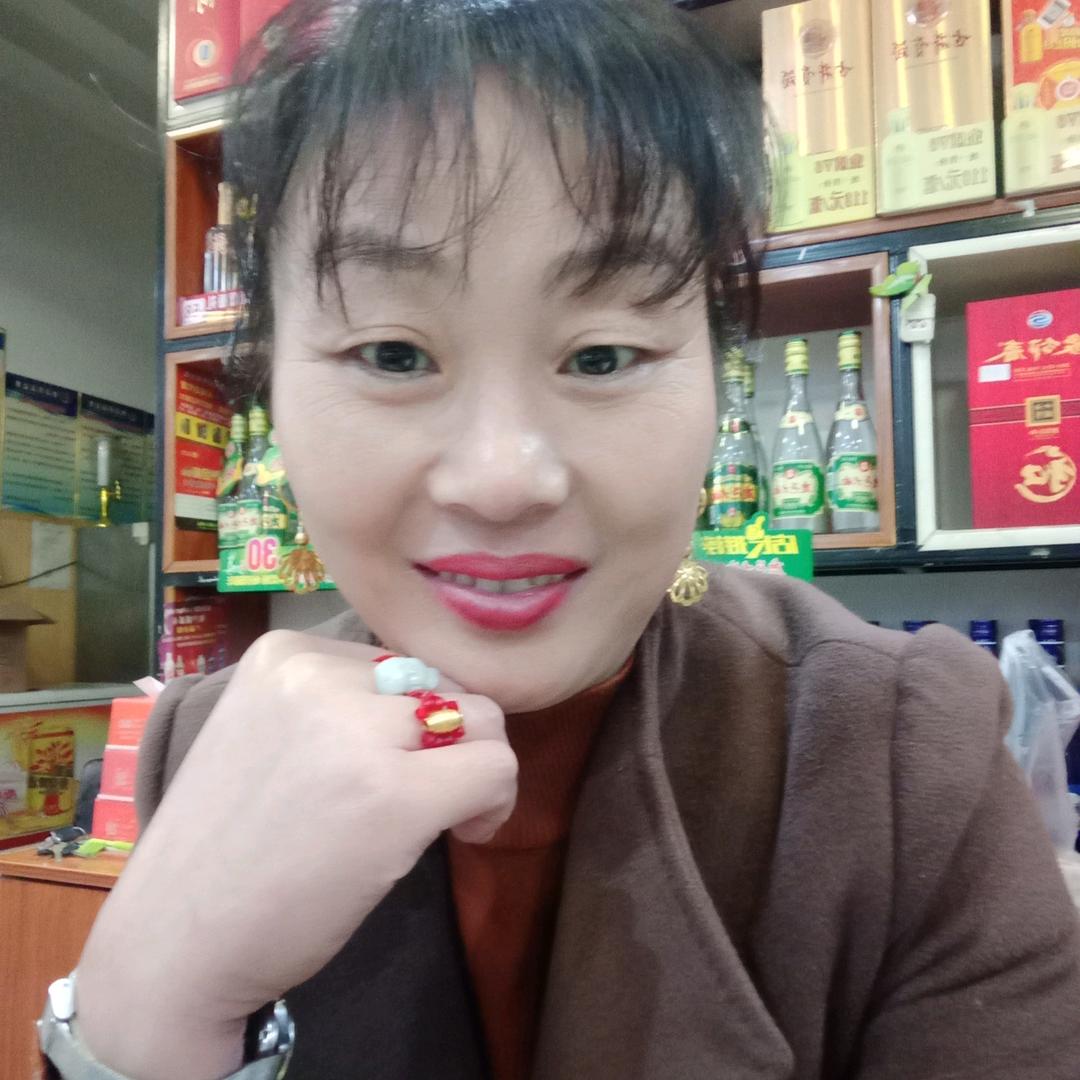 杞县高阳镇聚来香饭庄