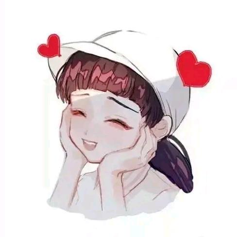 寒笑一世