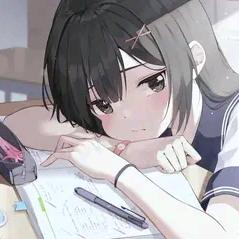 糯糯