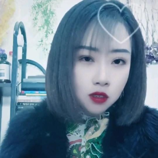 卖花儿小姐姐