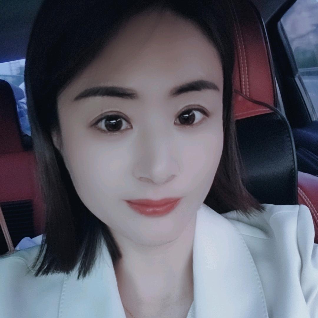 山东瑞丰农业朝天椒种子专注