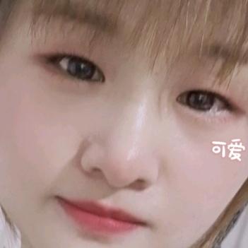 ご越努力灬越幸运