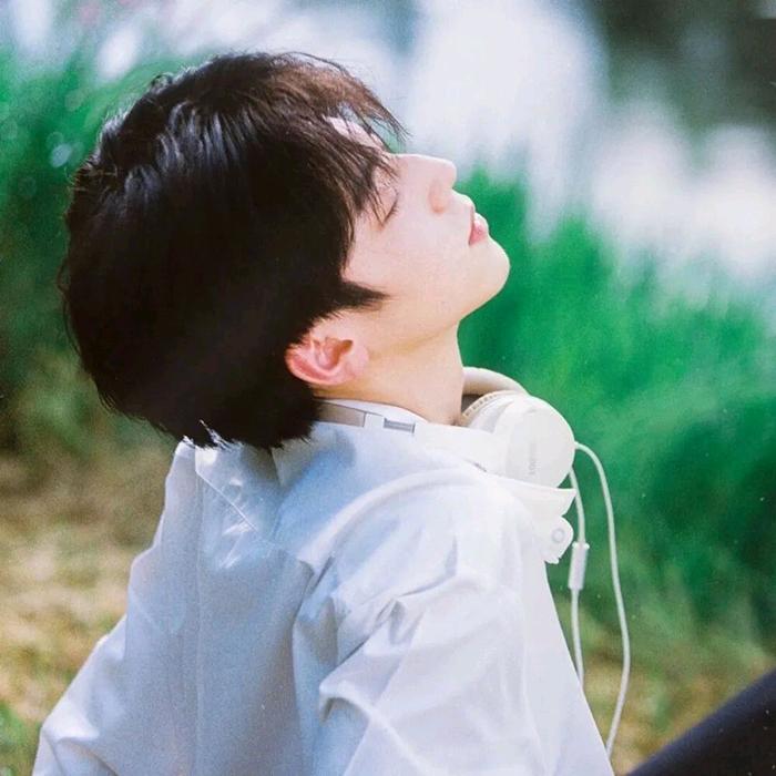 💋ꦿ怜香惜玉꧔ꦿ᭄࿐ᩚ