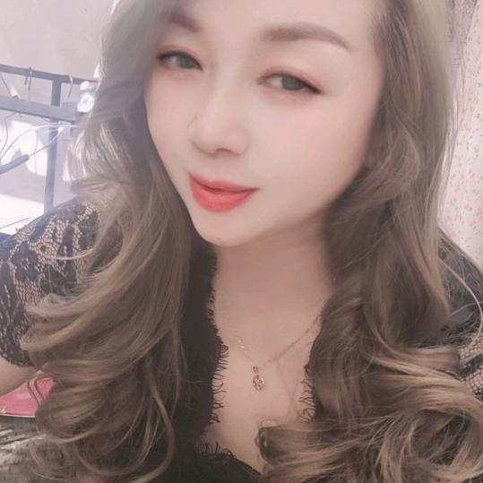冰心❤