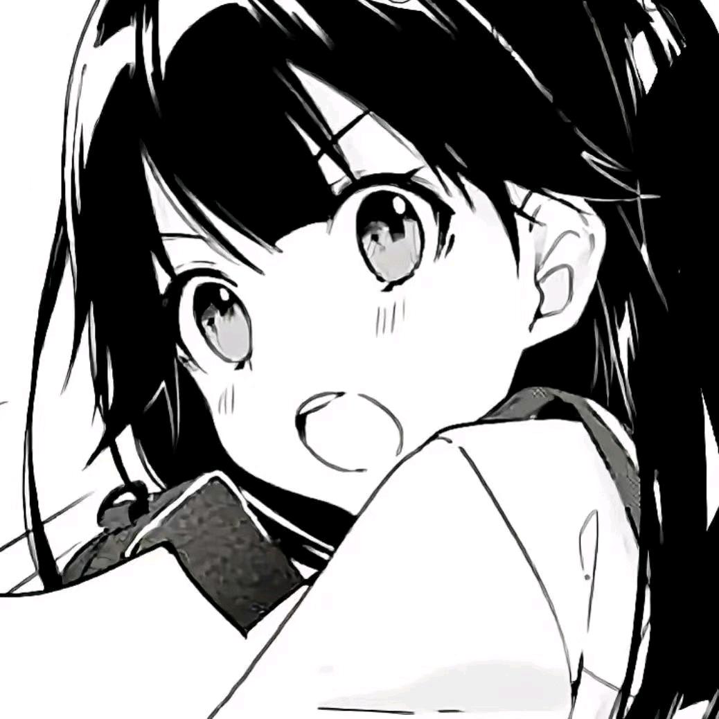 麻辣奶兔呀