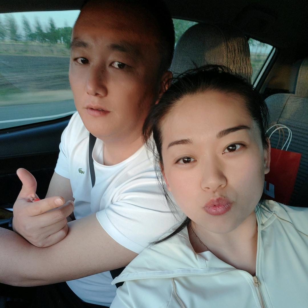 🍒嘻哈台球俱乐部🍀刘幸运