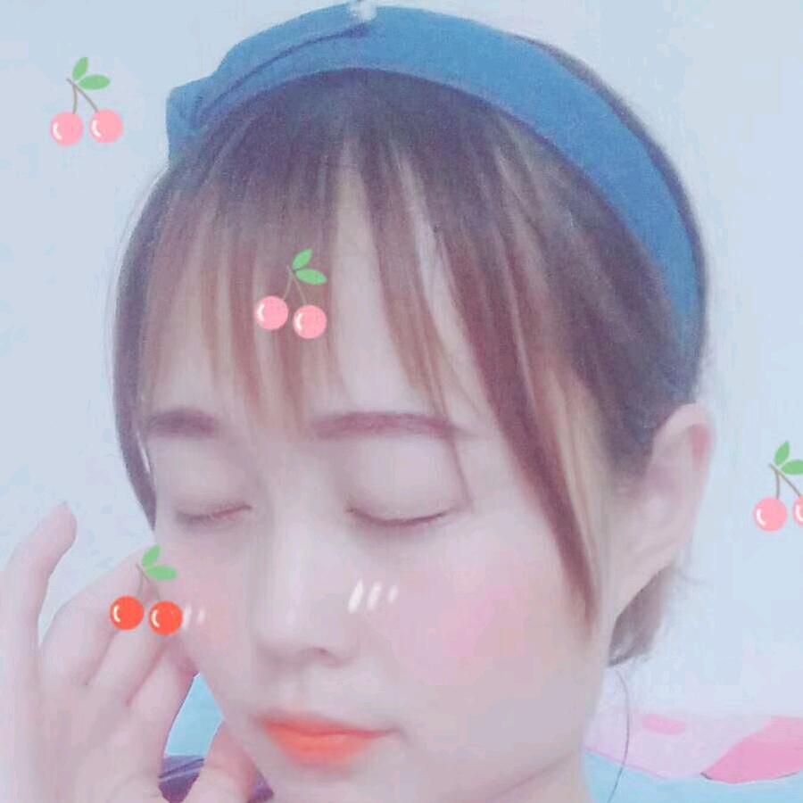 ල᭄ ღMiss張💞ꦿ᭄