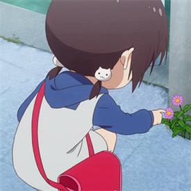 小炫